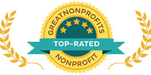 Great Non Profits